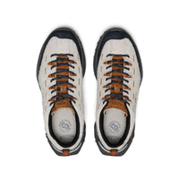 Vapor KEEN Maple