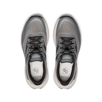Steel Grey Magnet