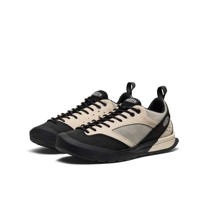Birch Black