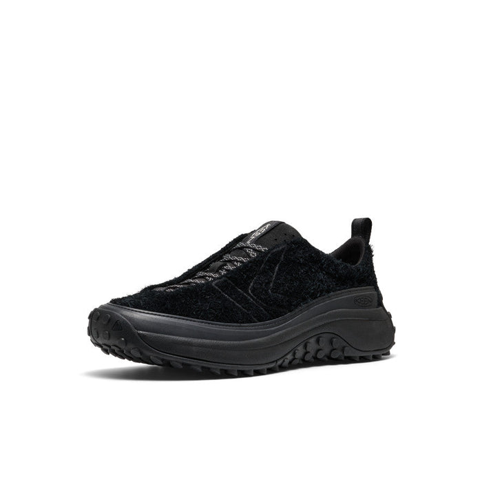 Black Black