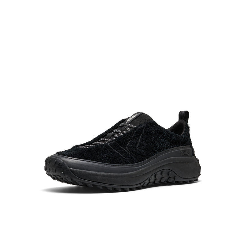 Black Black