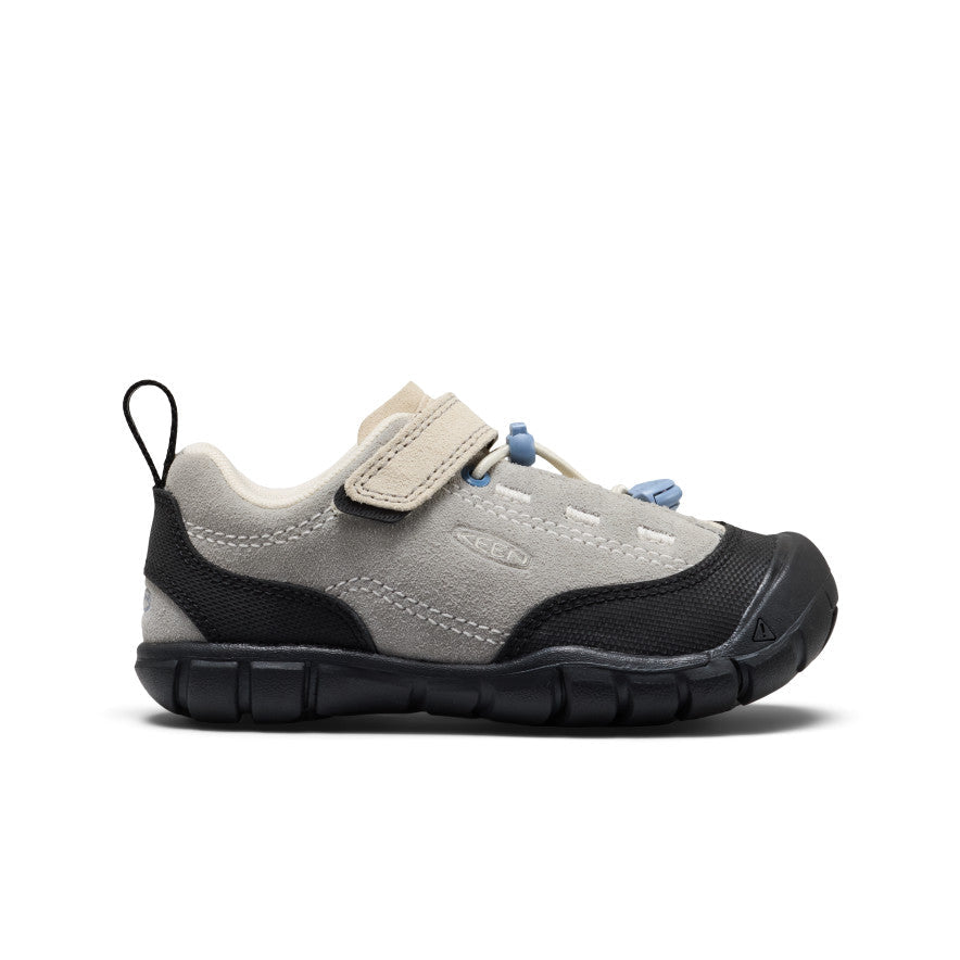 Little Kids Jasper Sneaker II Alloy Birch