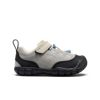 Little Kids Jasper Sneaker II Alloy Birch