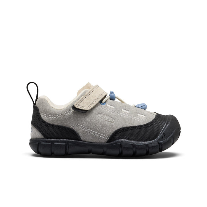 Little Kids Jasper Sneaker II Alloy Birch