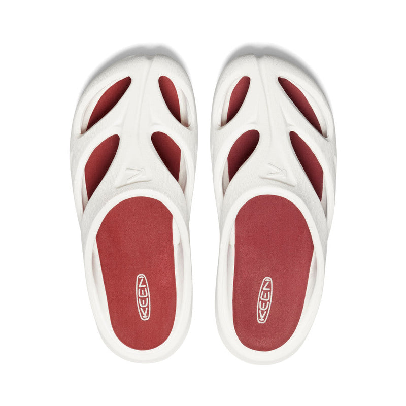 Women's Shanti Birch Treetop
