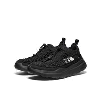 Black Black