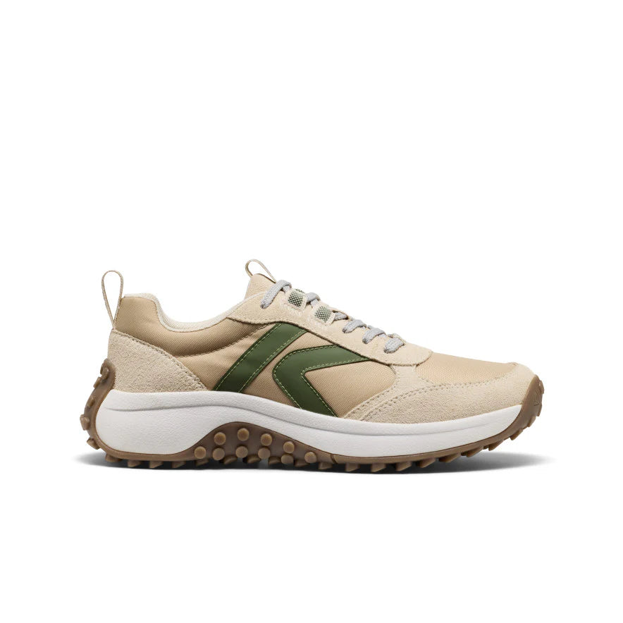 Women's KS86 Birch Safari
