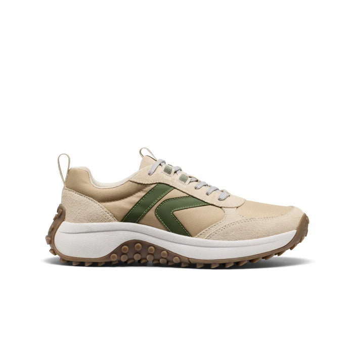 Women's KS86 Birch Safari