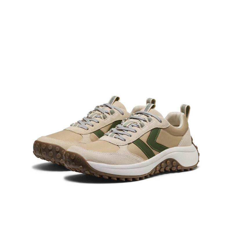 Women's KS86 Birch Safari