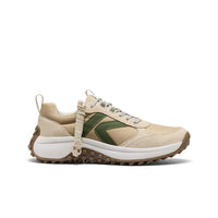 Women's KS86 Birch Safari