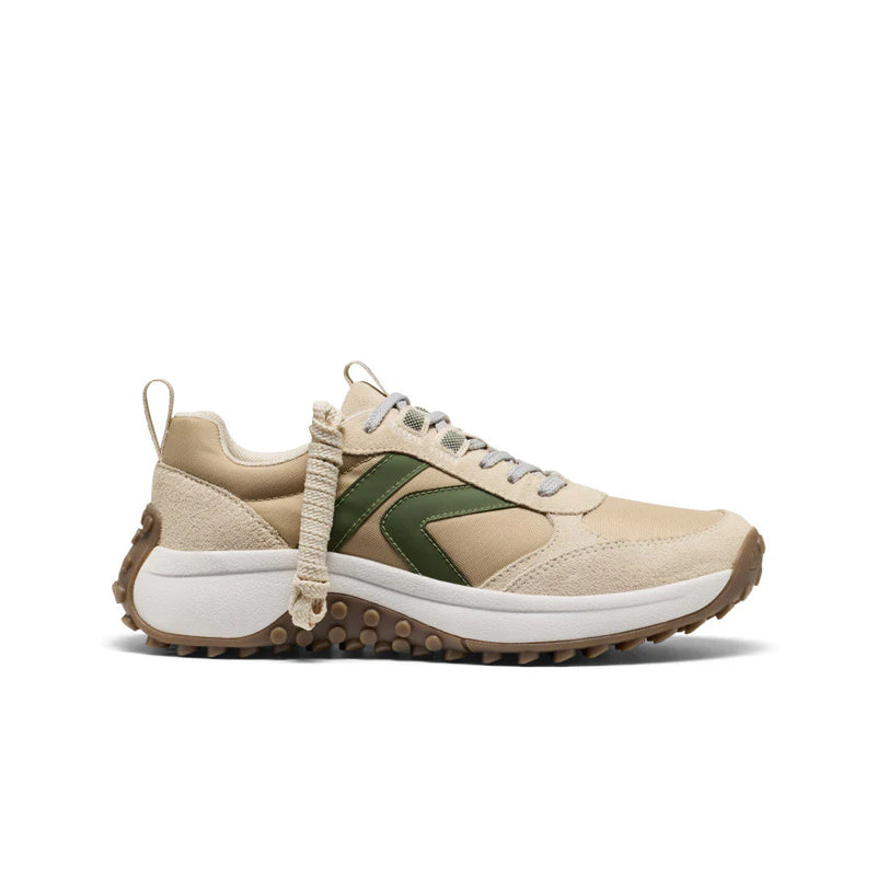 Women's KS86 Birch Safari