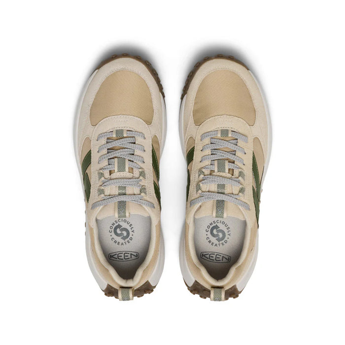 Women's KS86 Birch Safari