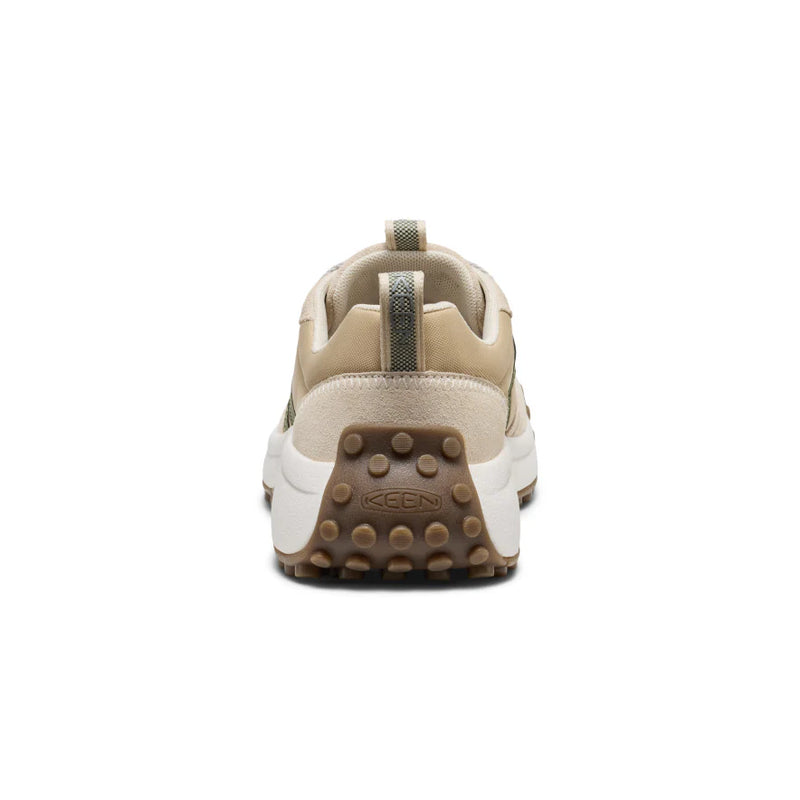 Women's KS86 Birch Safari