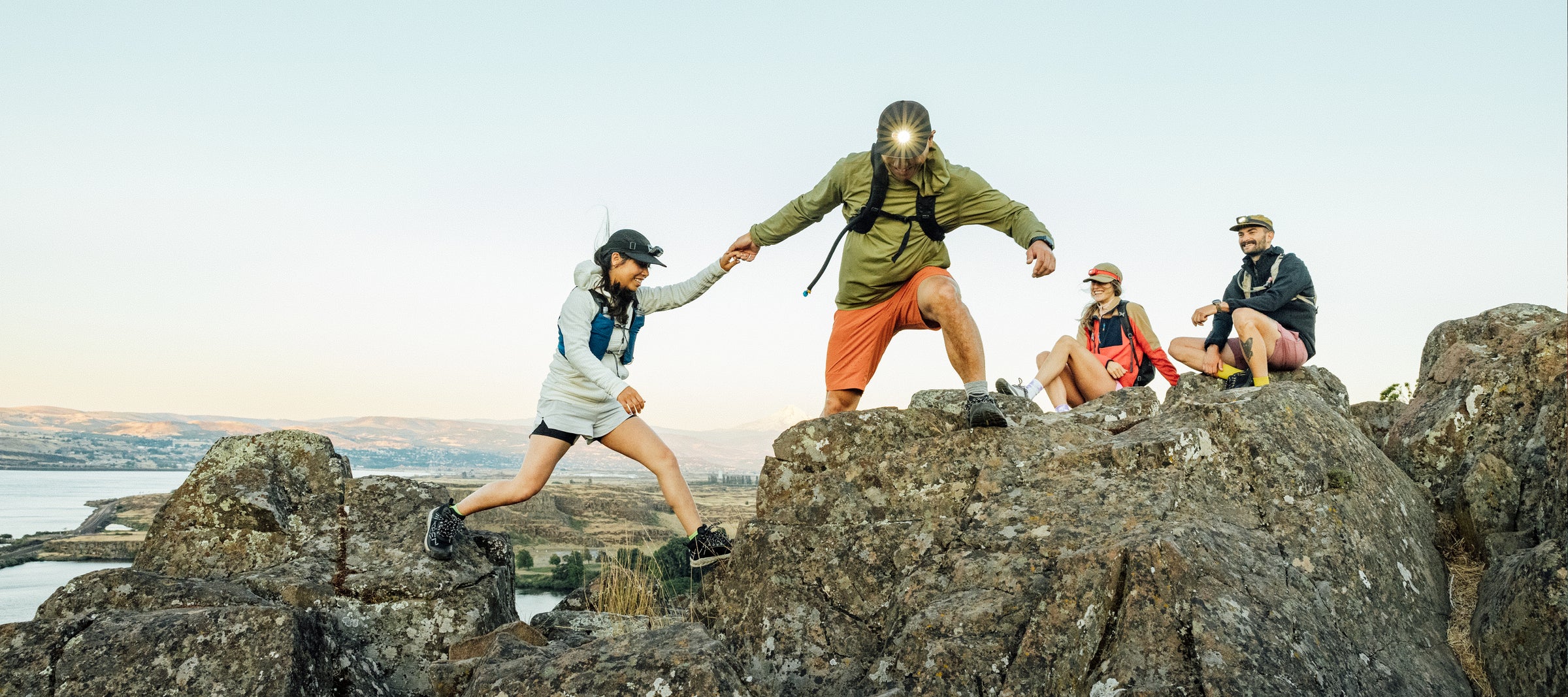 keen footwear coupon