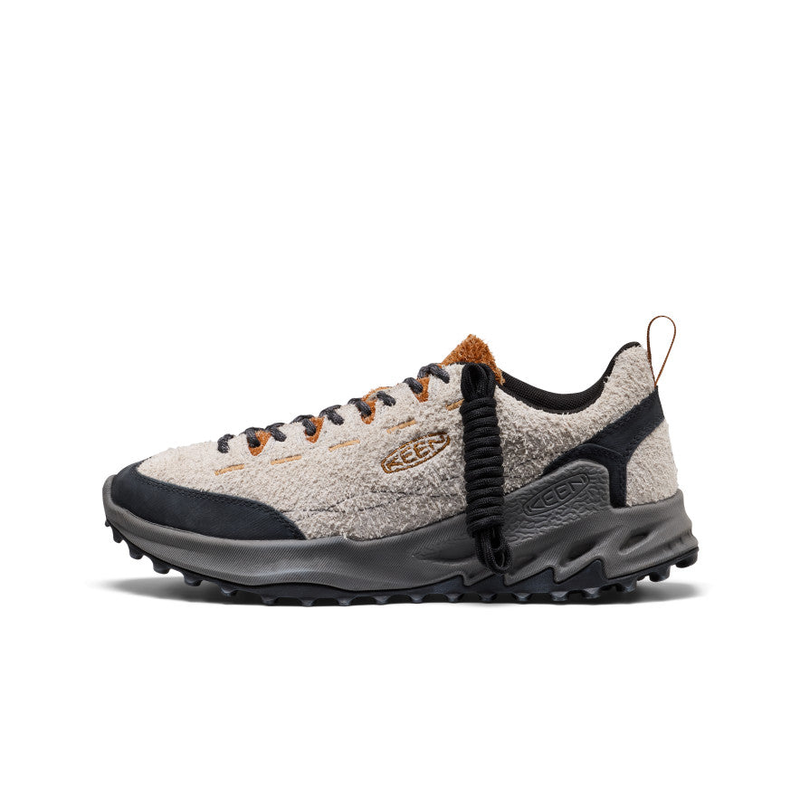 Vapor KEEN Maple