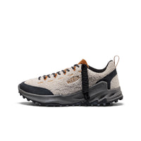 Vapor KEEN Maple