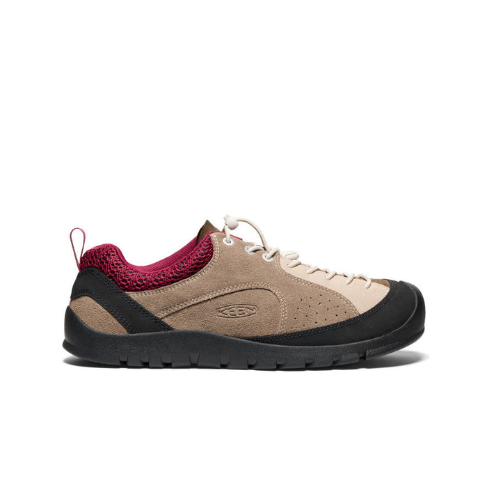 Brindle Plaza Taupe