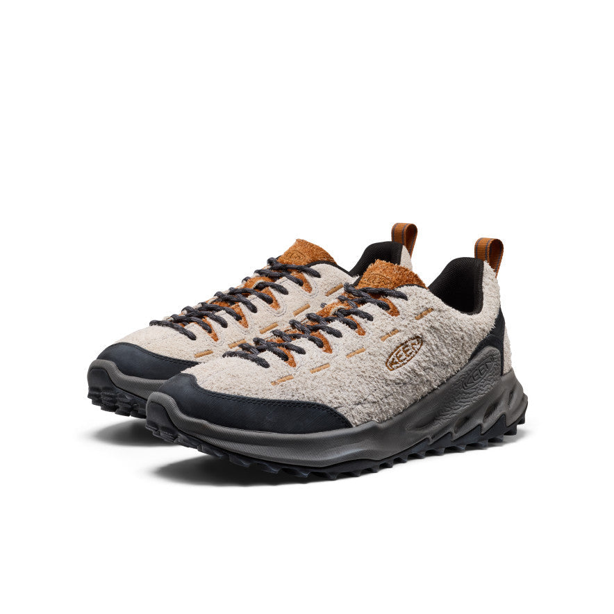 Vapor KEEN Maple