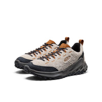 Vapor KEEN Maple