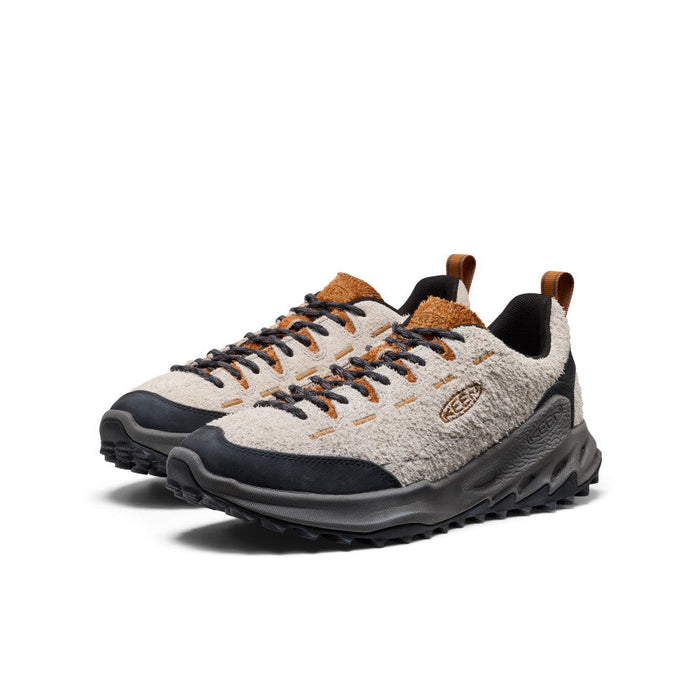 Vapor KEEN Maple