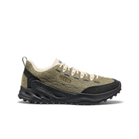 Dark Olive Brich