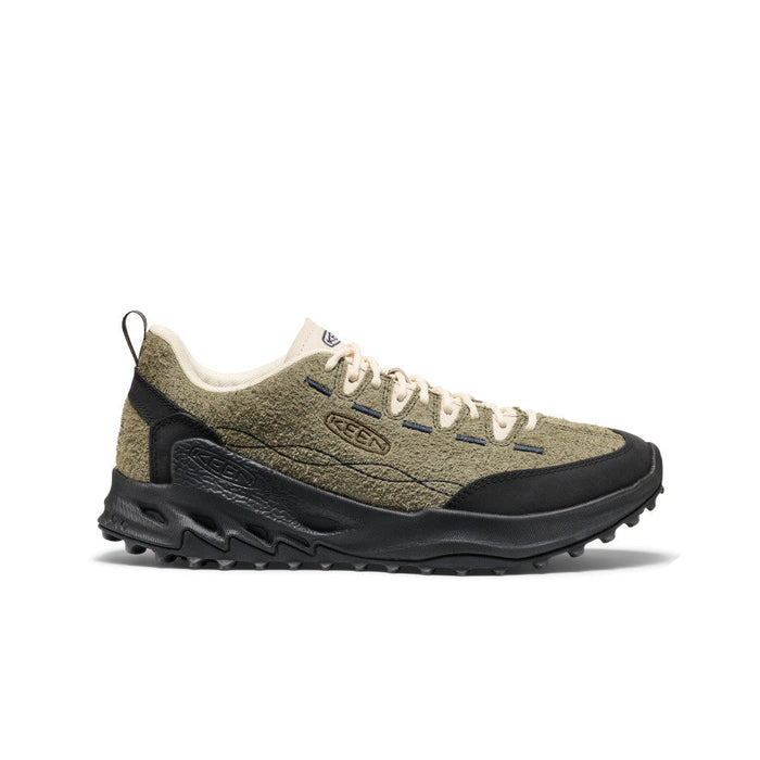 Dark Olive Brich