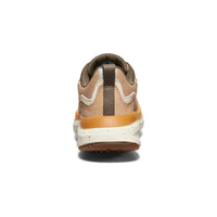 Women's WK400 Leather Safari Birch