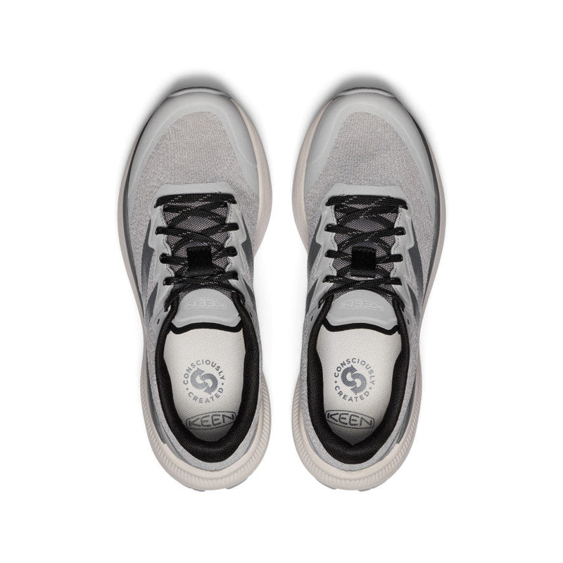 Alloy Steel Grey