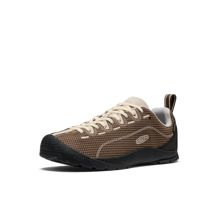 Little Kids Jasper Sneaker II Safari Aquifer