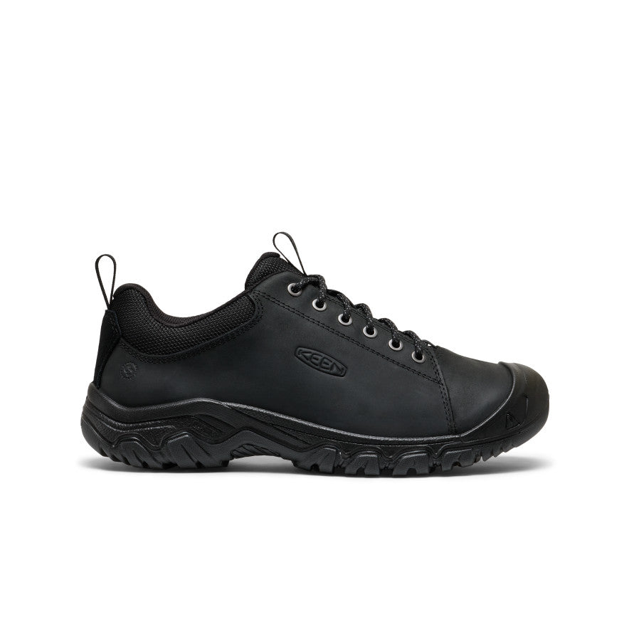 Oxford Black