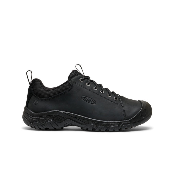 Oxford Black