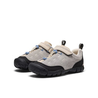Big Kids Jasper Sneaker II Alloy Birch