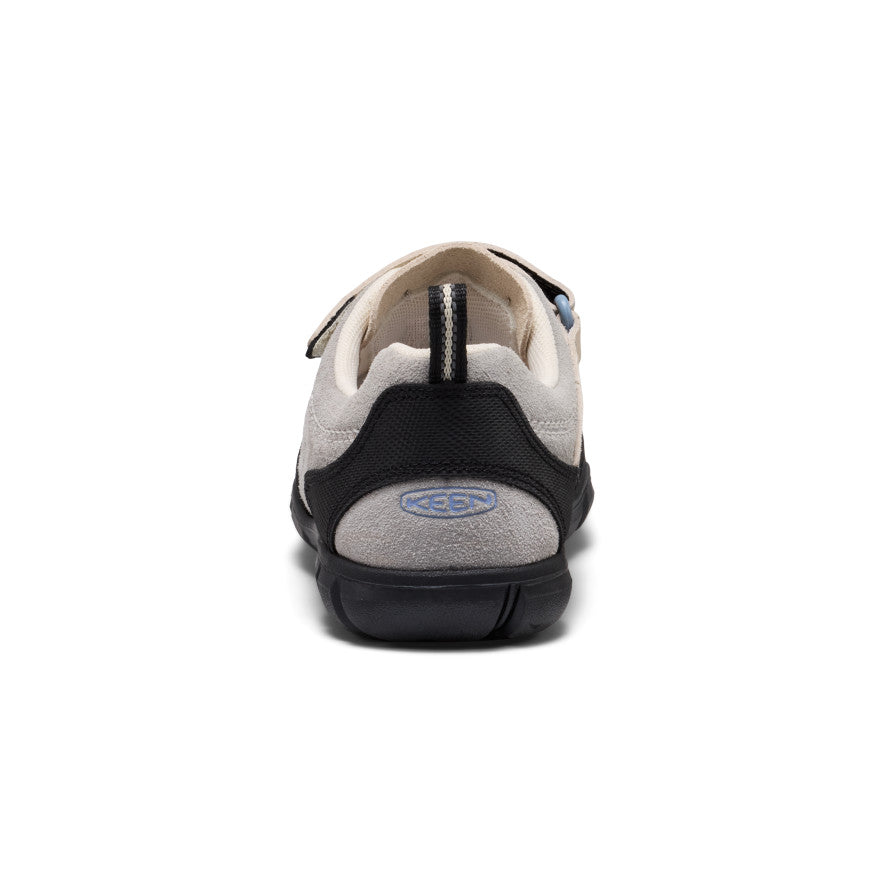 Big Kids Jasper Sneaker II Alloy Birch
