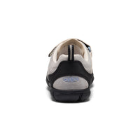 Big Kids Jasper Sneaker II Alloy Birch