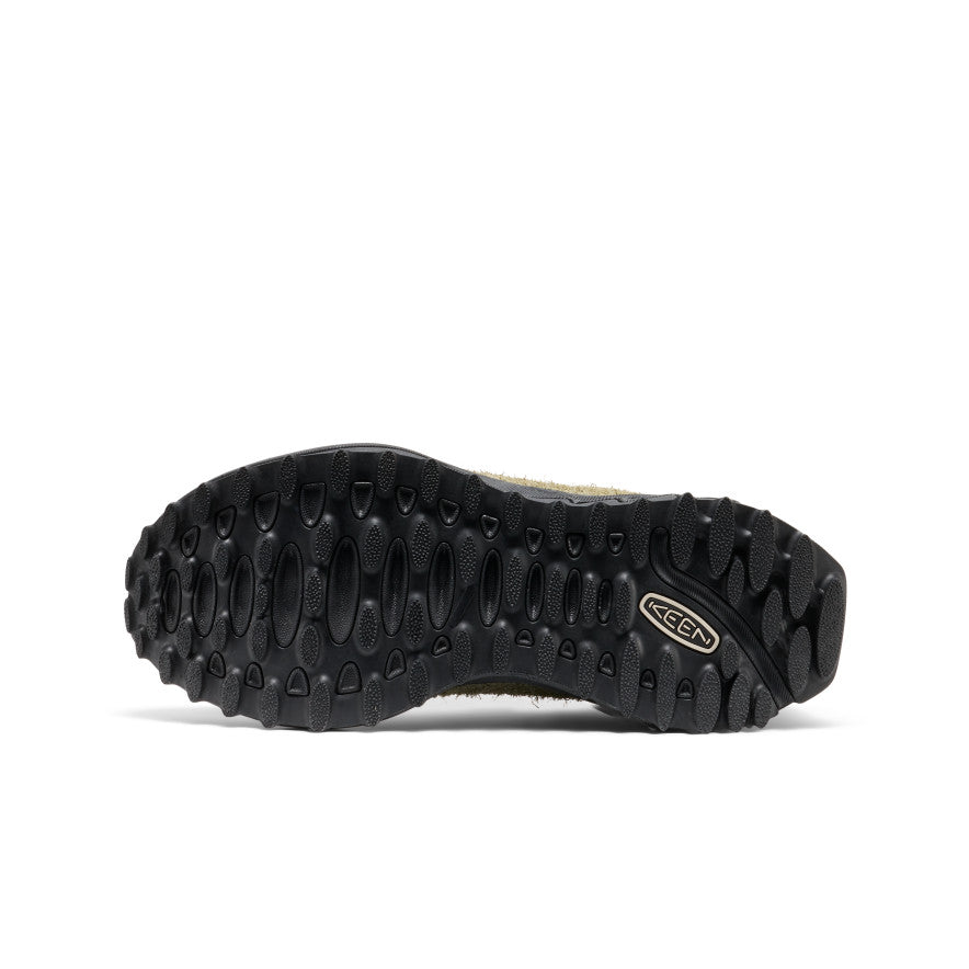 Dark Olive Brich