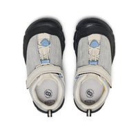 Little Kids Jasper Sneaker II Alloy Birch