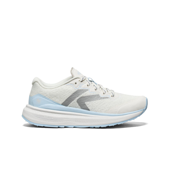 Star White Skyway