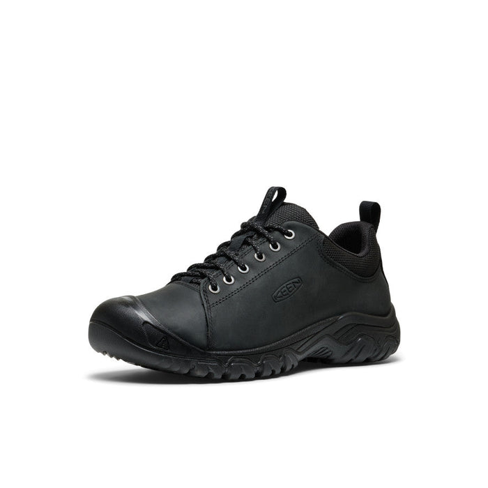 Oxford Black