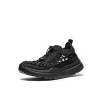 Black Black