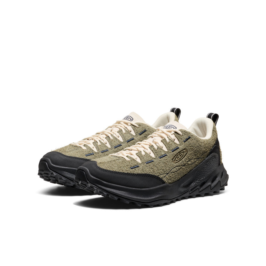 Dark Olive Brich