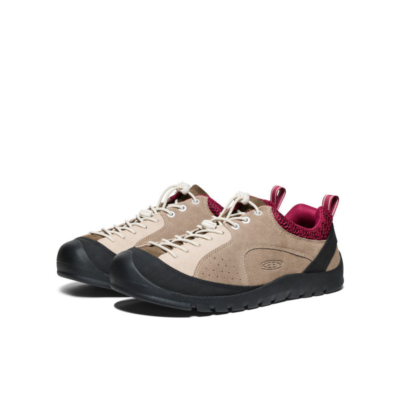 Brindle Plaza Taupe