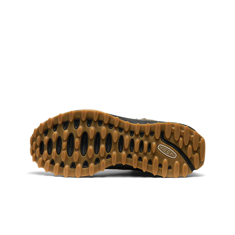 Abbey Stone Dark Olive