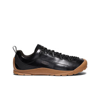 Men's Jasper Black Gum