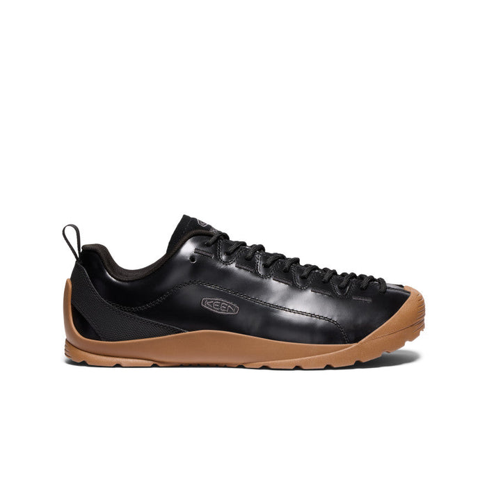 Men's Jasper Black Gum