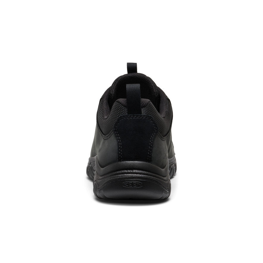 Oxford Black