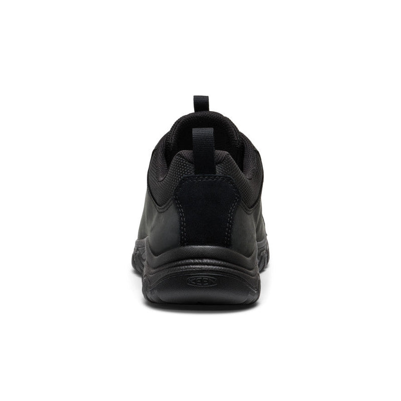 Oxford Black
