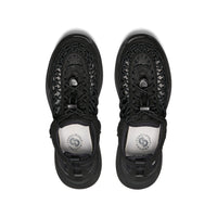 Black Black