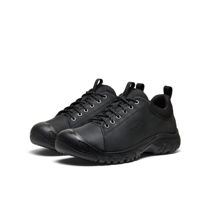 Oxford Black