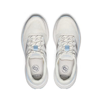 Star White Skyway
