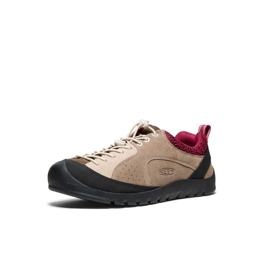 Brindle Plaza Taupe